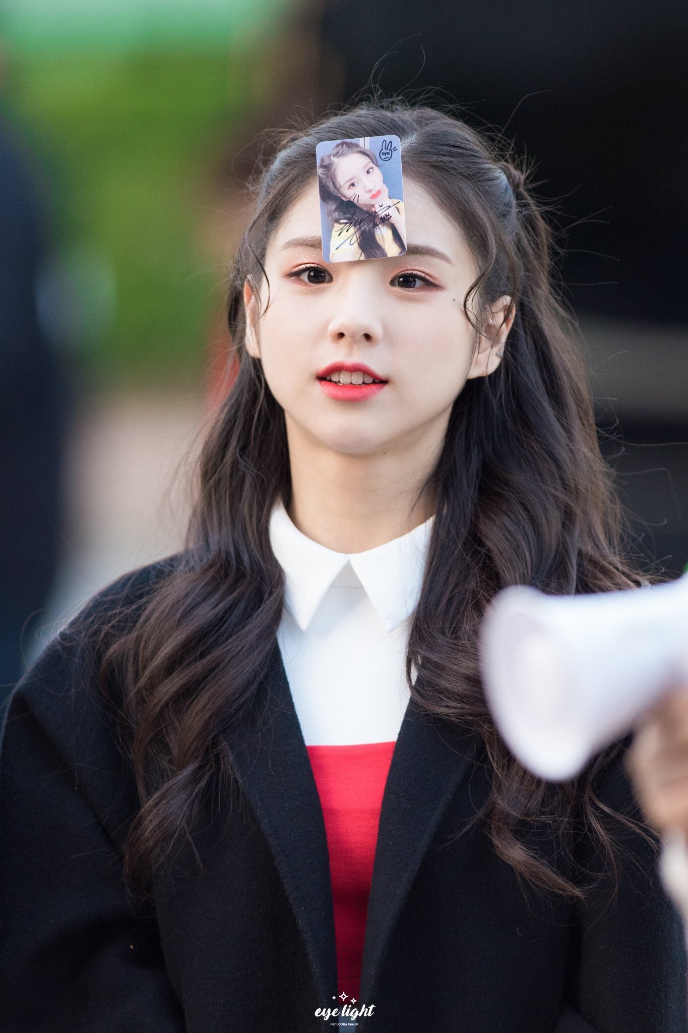 Queen